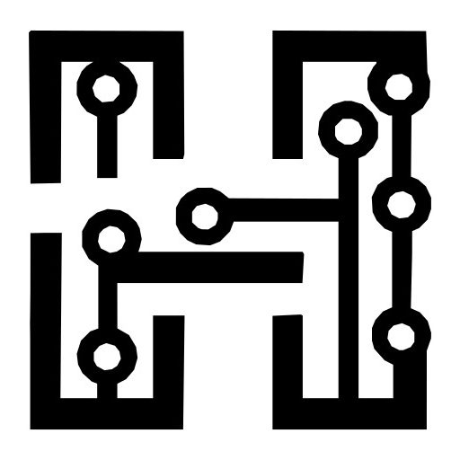 Niekoniecznie o inteligencji (przeważnie sztucznej)