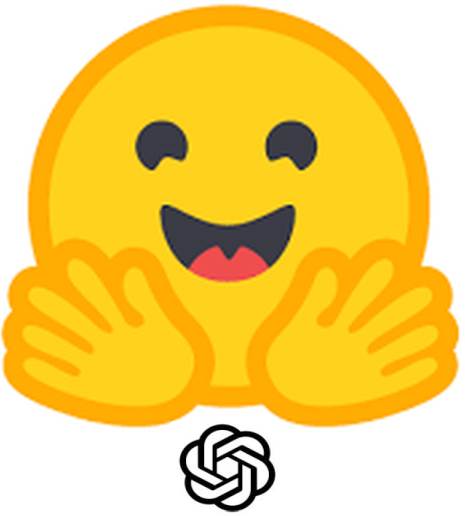 Jak skorzystać z Hugging Face, by stworzyć swojego agenta ChataGPT?